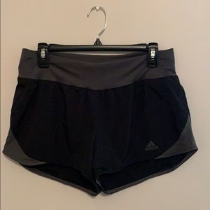 Adidas Shorts